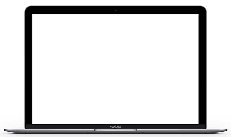 videoproduktion vom hofe foto/design