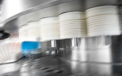 Warum Industrie-Websites mit Bildern verkaufen